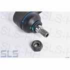 Tie rod end