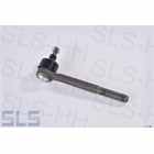 [91] Tie rod end, RH. threaded, FEBI