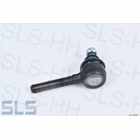 [104] Tie rod end, Rt. thread, brand Meyle