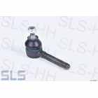 [104] Tie rod end, Rt. thread, brand Meyle