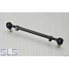 Tie rod R113; 63-72,others up to'85