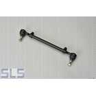 Tie rod R113; 63-72,others up to'85