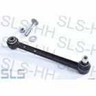 [104] Tie rod rear axle, FEBI