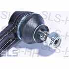 [104] Tie rod rear axle, FEBI