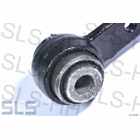 [104] Tie rod rear axle, FEBI