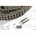 Timing chain 130 lnks (shorten,if necessary)