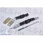 Torsion bar rep-kit fits bar 24,5 (rbr 23)