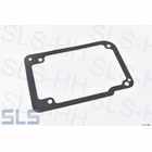 [2fr] Trans. top cover gasket >025117