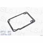 [2fr] Trans. top cover gasket >025117