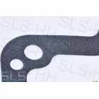 Trans. top cover gasket >025117