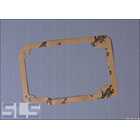 Trans. top cover gasket >025117