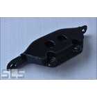 Transmission mount, ->6500172