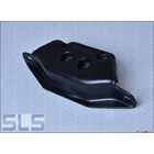 Transmission mount, ->6500172