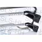 Trunk luggage rack carrier R170