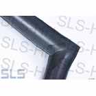 Trunk seal 230-280SL repro