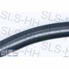 Trunk seal 230-280SL repro