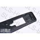 [26] Underlay,door handle, Lt.+Rt.->8.85