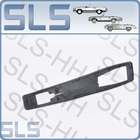 Underlay,door handle, Lt.+Rt.->8.85