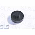 Upper Plastic Buffer Seat | A1139180096