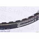 V belt 10 X 875 eg. 230SL Alternator