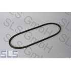 V belt 10 X 913