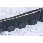 V belt 13 X 1285