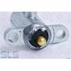 vac valve for Diesel steering lock