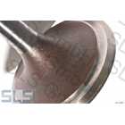 Valve, Inlet, M110