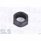 [200] Valve adjustment nut M10x1, height 6,1