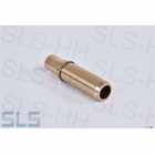 Valve Guide, exhaust, 14.018 mm