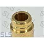 [98] valve guide admission 14,05mm M103