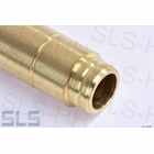 [98] valve guide exhaust 14,05mm M103