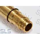 [41] Valve guide In, M110 14.04mm