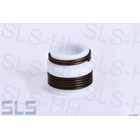 Valve seal, outlet, 230SL