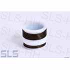 Valve seal, outlet, 230SL