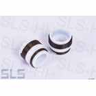 [19] valve shaft seals 230 (180.945)