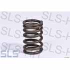 Valve spring 230SL, outer