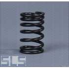 [46] Valve spring 230SL, outer