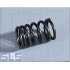 [46] Valve spring 230SL, outer