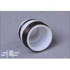 [55] Valve stem seal, inlet 230-280