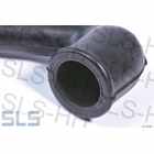 [59] vent hose LH, 117.985,..