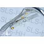 Verdeckgestell 190SL Vgl.-No: A1217700002