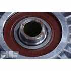 [m119] Visco fan clutch e.g. M119.974, ...