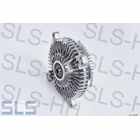 [m119] Visco fan clutch e.g. M119.974, ...