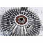 [m119] Visco fan clutch e.g. M119.974, ...