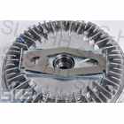 [m119] Visco fan clutch e.g. M119.974, ...