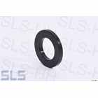 Washer 10,5 fits 80mm prop disc