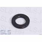 [21] Washer 10,5 fits 80mm prop disc