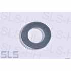 Washer 15mm