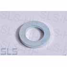 [113] washer for socket head screws 8,4 zinc plated